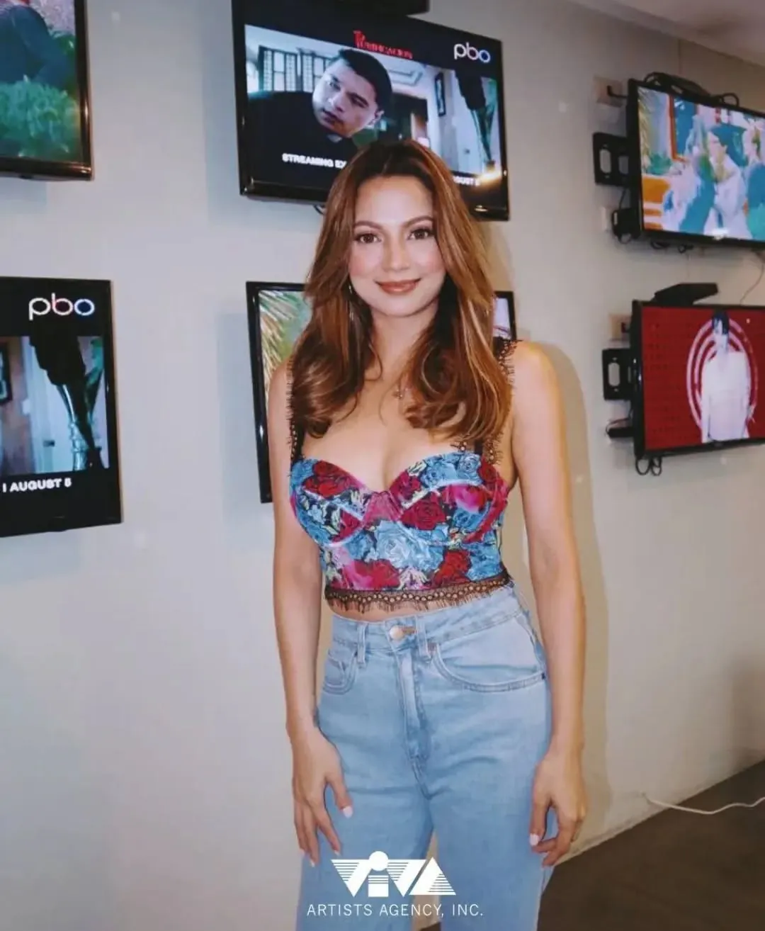 Jamilla Obispo - jamilla-obispo-hot-8.webp
